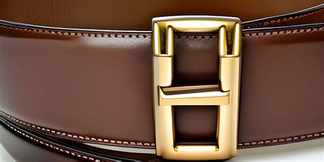 hermes belt buying guide|hermes belt outlet.